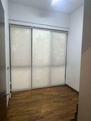 Carpmael 38 (D15), Condominium #584559951